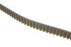 Ремкомплект ГРМ Z=123 + ролики RENAULT Clio/Kangoo I/II/Logan/Duster &#039;&#039;1.5dci BOSCH 1987946672 (фото 3)