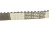 Ремкомплект ГРМ Z=123 + ролики RENAULT Clio/Kangoo I/II/Logan/Duster &#039;&#039;1.5dci BOSCH 1987946672 (фото 5)