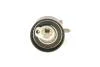 Ремкомплект ГРМ Z=123 + ролики RENAULT Clio/Kangoo I/II/Logan/Duster &#039;&#039;1.5dci BOSCH 1987946672 (фото 8)