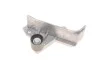 Ремкомплект ГРМ Z=150 с натяжителем VW 1.8T 20V &#039;&#039;00&gt;&gt; BOSCH 1987946674 (фото 11)