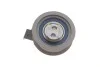 Ремкомплект ГРМ Z=150 с натяжителем VW 1.8T 20V &#039;&#039;00&gt;&gt; BOSCH 1987946674 (фото 13)