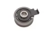 Ремкомплект ГРМ Z=150 с натяжителем VW 1.8T 20V &#039;&#039;00&gt;&gt; BOSCH 1987946674 (фото 14)