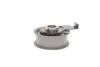 Ремкомплект ГРМ Z=150 с натяжителем VW 1.8T 20V &#039;&#039;00&gt;&gt; BOSCH 1987946674 (фото 15)