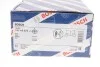 Ремкомплект ГРМ Z=150 с натяжителем VW 1.8T 20V &#039;&#039;00&gt;&gt; BOSCH 1987946674 (фото 16)
