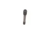 Ремкомплект ГРМ Z=150 с натяжителем VW 1.8T 20V &#039;&#039;00&gt;&gt; BOSCH 1987946674 (фото 2)
