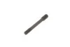 Ремкомплект ГРМ Z=150 с натяжителем VW 1.8T 20V &#039;&#039;00&gt;&gt; BOSCH 1987946674 (фото 3)