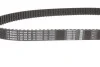 Ремкомплект ГРМ Z=150 с натяжителем VW 1.8T 20V &#039;&#039;00&gt;&gt; BOSCH 1987946674 (фото 7)
