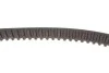 Ремкомплект ГРМ Z=150 с натяжителем VW 1.8T 20V &#039;&#039;00&gt;&gt; BOSCH 1987946674 (фото 8)