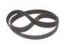 Ремкомплект ГРМ Z=150 с натяжителем VW 1.8T 20V &#039;&#039;00&gt;&gt; BOSCH 1987946674 (фото 9)