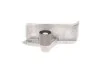 Ремкомплект ГРМ Z=150 с натяжителем VW 1.8T 20V &#039;&#039;00&gt;&gt; BOSCH 1987946674 (фото 10)