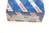 Ремкомплект ГРМ Z=132 MITSUBISHI/OPEL/NISSAN/RENAULT Carisma/Trafic/Primastar/Movano &#039;&#039;1.9DCI &#039;&#039;01-06 BOSCH 1987946700 (фото 11)