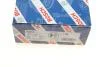 Ремкомплект ГРМ Z=132 MITSUBISHI/OPEL/NISSAN/RENAULT Carisma/Trafic/Primastar/Movano &#039;&#039;1.9DCI &#039;&#039;01-06 BOSCH 1987946700 (фото 11)