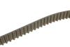 Ремкомплект ГРМ Z=132 MITSUBISHI/OPEL/NISSAN/RENAULT Carisma/Trafic/Primastar/Movano &#039;&#039;1.9DCI &#039;&#039;01-06 BOSCH 1987946700 (фото 3)