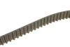 Ремкомплект ГРМ Z=132 MITSUBISHI/OPEL/NISSAN/RENAULT Carisma/Trafic/Primastar/Movano &#039;&#039;1.9DCI &#039;&#039;01-06 BOSCH 1987946700 (фото 3)