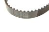 Ремкомплект ГРМ Z=132 MITSUBISHI/OPEL/NISSAN/RENAULT Carisma/Trafic/Primastar/Movano &#039;&#039;1.9DCI &#039;&#039;01-06 BOSCH 1987946700 (фото 4)