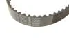 Ремкомплект ГРМ Z=132 MITSUBISHI/OPEL/NISSAN/RENAULT Carisma/Trafic/Primastar/Movano &#039;&#039;1.9DCI &#039;&#039;01-06 BOSCH 1987946700 (фото 4)