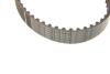 Ремкомплект ГРМ Z=132 MITSUBISHI/OPEL/NISSAN/RENAULT Carisma/Trafic/Primastar/Movano &#039;&#039;1.9DCI &#039;&#039;01-06 BOSCH 1987946700 (фото 5)
