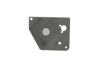 Ремкомплект ГРМ Z=132 MITSUBISHI/OPEL/NISSAN/RENAULT Carisma/Trafic/Primastar/Movano &#039;&#039;1.9DCI &#039;&#039;01-06 BOSCH 1987946700 (фото 6)
