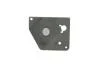 Ремкомплект ГРМ Z=132 MITSUBISHI/OPEL/NISSAN/RENAULT Carisma/Trafic/Primastar/Movano &#039;&#039;1.9DCI &#039;&#039;01-06 BOSCH 1987946700 (фото 6)