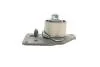 Ремкомплект ГРМ Z=132 MITSUBISHI/OPEL/NISSAN/RENAULT Carisma/Trafic/Primastar/Movano &#039;&#039;1.9DCI &#039;&#039;01-06 BOSCH 1987946700 (фото 7)