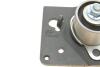Ремкомплект ГРМ Z=132 MITSUBISHI/OPEL/NISSAN/RENAULT Carisma/Trafic/Primastar/Movano &#039;&#039;1.9DCI &#039;&#039;01-06 BOSCH 1987946700 (фото 8)