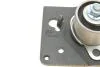Ремкомплект ГРМ Z=132 MITSUBISHI/OPEL/NISSAN/RENAULT Carisma/Trafic/Primastar/Movano &#039;&#039;1.9DCI &#039;&#039;01-06 BOSCH 1987946700 (фото 8)