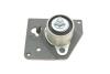 Ремкомплект ГРМ Z=132 MITSUBISHI/OPEL/NISSAN/RENAULT Carisma/Trafic/Primastar/Movano &#039;&#039;1.9DCI &#039;&#039;01-06 BOSCH 1987946700 (фото 9)