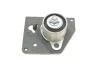 Ремкомплект ГРМ Z=132 MITSUBISHI/OPEL/NISSAN/RENAULT Carisma/Trafic/Primastar/Movano &#039;&#039;1.9DCI &#039;&#039;01-06 BOSCH 1987946700 (фото 9)