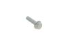 Ремкомплект ГРМ Z=132 MITSUBISHI/OPEL/NISSAN/RENAULT Carisma/Trafic/Primastar/Movano &#039;&#039;1.9DCI &#039;&#039;01-06 BOSCH 1987946700 (фото 10)