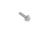 Ремкомплект ГРМ Z=132 MITSUBISHI/OPEL/NISSAN/RENAULT Carisma/Trafic/Primastar/Movano &#039;&#039;1.9DCI &#039;&#039;01-06 BOSCH 1987946700 (фото 10)