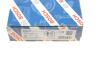 Ремкомплект ГРМ Z=138 + ролики AUD/SKODA/VW A3/A4/Octavia/Golf/Passat/Sharan/T5 &#039;&#039;1.6-2.0 &#039;&#039;95&gt;&gt; BOSCH 1987946703 (фото 12)