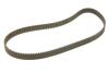 Ремкомплект ГРМ Z=138 + ролики AUD/SKODA/VW A3/A4/Octavia/Golf/Passat/Sharan/T5 &#039;&#039;1.6-2.0 &#039;&#039;95&gt;&gt; BOSCH 1987946703 (фото 2)