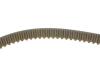 Ремкомплект ГРМ Z=138 + ролики AUD/SKODA/VW A3/A4/Octavia/Golf/Passat/Sharan/T5 &#039;&#039;1.6-2.0 &#039;&#039;95&gt;&gt; BOSCH 1987946703 (фото 3)
