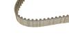 Ремкомплект ГРМ Z=138 + ролики AUD/SKODA/VW A3/A4/Octavia/Golf/Passat/Sharan/T5 &#039;&#039;1.6-2.0 &#039;&#039;95&gt;&gt; BOSCH 1987946703 (фото 4)