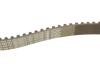 Ремкомплект ГРМ Z=138 + ролики AUD/SKODA/VW A3/A4/Octavia/Golf/Passat/Sharan/T5 &#039;&#039;1.6-2.0 &#039;&#039;95&gt;&gt; BOSCH 1987946703 (фото 5)