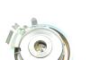 Ремкомплект ГРМ Z=138 + ролики AUD/SKODA/VW A3/A4/Octavia/Golf/Passat/Sharan/T5 &#039;&#039;1.6-2.0 &#039;&#039;95&gt;&gt; BOSCH 1987946703 (фото 6)
