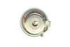 Ремкомплект ГРМ Z=138 + ролики AUD/SKODA/VW A3/A4/Octavia/Golf/Passat/Sharan/T5 &#039;&#039;1.6-2.0 &#039;&#039;95&gt;&gt; BOSCH 1987946703 (фото 7)