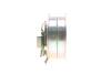 Ремкомплект ГРМ Z=138 + ролики AUD/SKODA/VW A3/A4/Octavia/Golf/Passat/Sharan/T5 &#039;&#039;1.6-2.0 &#039;&#039;95&gt;&gt; BOSCH 1987946703 (фото 8)