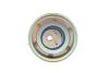 Ремкомплект ГРМ Z=138 + ролики AUD/SKODA/VW A3/A4/Octavia/Golf/Passat/Sharan/T5 &#039;&#039;1.6-2.0 &#039;&#039;95&gt;&gt; BOSCH 1987946703 (фото 9)