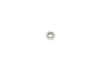 Ремкомплект ГРМ Z=138 + ролики AUD/SKODA/VW A3/A4/Octavia/Golf/Passat/Sharan/T5 &#039;&#039;1.6-2.0 &#039;&#039;95&gt;&gt; BOSCH 1987946703 (фото 10)