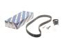 Ремкомплект ГРМ Z=132 RENAULT/NISSAN/MB Clio/Sandero/Captur/Symbol/Dokker/Juke/Qashqai/A180CDI/ &#039;&#039;1,5 &#039;&#039;10&gt;&gt; BOSCH 1987946705 (фото 1)