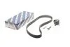 Ремкомплект ГРМ Z=132 RENAULT/NISSAN/MB Clio/Sandero/Captur/Symbol/Dokker/Juke/Qashqai/A180CDI/ &#039;&#039;1,5 &#039;&#039;10&gt;&gt; BOSCH 1987946705 (фото 1)