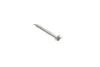 Ремкомплект ГРМ Z=132 RENAULT/NISSAN/MB Clio/Sandero/Captur/Symbol/Dokker/Juke/Qashqai/A180CDI/ &#039;&#039;1,5 &#039;&#039;10&gt;&gt; BOSCH 1987946705 (фото 11)