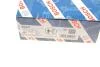 Ремкомплект ГРМ Z=132 RENAULT/NISSAN/MB Clio/Sandero/Captur/Symbol/Dokker/Juke/Qashqai/A180CDI/ &#039;&#039;1,5 &#039;&#039;10&gt;&gt; BOSCH 1987946705 (фото 12)