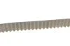 Ремкомплект ГРМ Z=132 RENAULT/NISSAN/MB Clio/Sandero/Captur/Symbol/Dokker/Juke/Qashqai/A180CDI/ &#039;&#039;1,5 &#039;&#039;10&gt;&gt; BOSCH 1987946705 (фото 2)