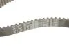 Ремкомплект ГРМ Z=132 RENAULT/NISSAN/MB Clio/Sandero/Captur/Symbol/Dokker/Juke/Qashqai/A180CDI/ &#039;&#039;1,5 &#039;&#039;10&gt;&gt; BOSCH 1987946705 (фото 3)
