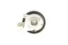 Ремкомплект ГРМ Z=132 RENAULT/NISSAN/MB Clio/Sandero/Captur/Symbol/Dokker/Juke/Qashqai/A180CDI/ &#039;&#039;1,5 &#039;&#039;10&gt;&gt; BOSCH 1987946705 (фото 5)