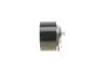 Ремкомплект ГРМ Z=132 RENAULT/NISSAN/MB Clio/Sandero/Captur/Symbol/Dokker/Juke/Qashqai/A180CDI/ &#039;&#039;1,5 &#039;&#039;10&gt;&gt; BOSCH 1987946705 (фото 6)