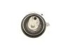 Ремкомплект ГРМ Z=132 RENAULT/NISSAN/MB Clio/Sandero/Captur/Symbol/Dokker/Juke/Qashqai/A180CDI/ &#039;&#039;1,5 &#039;&#039;10&gt;&gt; BOSCH 1987946705 (фото 7)