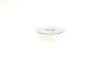 Ремкомплект ГРМ Z=132 RENAULT/NISSAN/MB Clio/Sandero/Captur/Symbol/Dokker/Juke/Qashqai/A180CDI/ &#039;&#039;1,5 &#039;&#039;10&gt;&gt; BOSCH 1987946705 (фото 8)